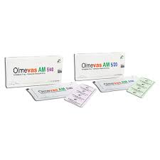 nitrovas-sr-26-mg
